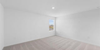 4106 Lattuca Ln Gallery 11