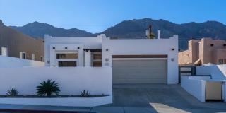 53445 Eisenhower Drive Gallery 2