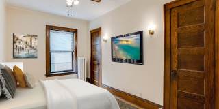 2124 Garfield Avenue South Gallery 15