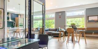 Vue Issaquah Gallery 22