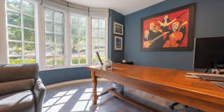 2491 Swanfield Court Gallery 30