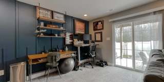 23810 MYRTLE GLEN Way Gallery 44