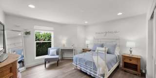 8144 E Via De Viva Gallery 18