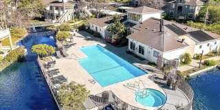 15 Shoreline Ct Gallery 12