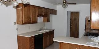 4305 Buck Place Gallery 7