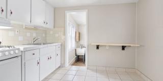 23230 Columbus Ave. Gallery 3