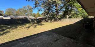 1508 East Raines Road Gallery 19