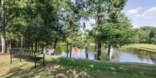 10752 Camarilla Court Gallery 40