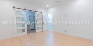 Beautiful Newly Renovated 3-Bedroom Home in a Prime Location Gallery 28