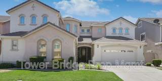 9813 Shanelyn Way Gallery 1
