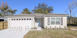 1737 30th St W 1737 30th St W Gallery 1