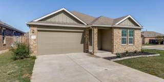 114 Isaac Millsaps Trl Gallery 1