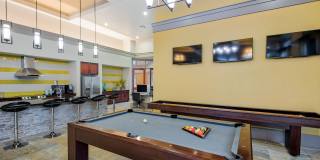 Grand Fountain Gallery 15