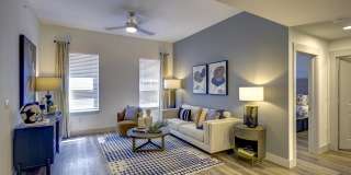 Alexan Rivercrest Gallery 19