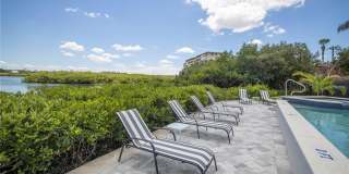 19505 GULF Boulevard Gallery 82