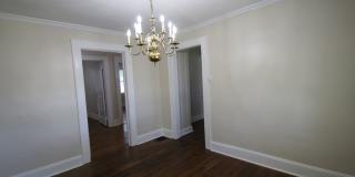 Exclusively Offered By Muse Realty Rentals, LLC Gallery 15