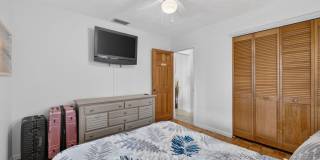 1362 SW Knollwood Drive Gallery 36