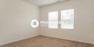 200 Quincy Meadow Avenue Gallery 7