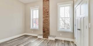 Pinto Properties, LLC Gallery 16