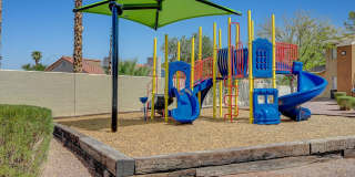 Rosewood Park Gallery 24
