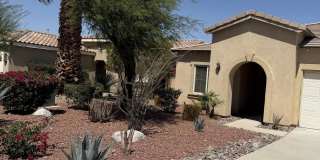 3922 Vista Dunes Gallery 2