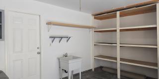 Beautiful townhome Gallery 19