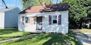 978 Kelly Avenue Gallery 1
