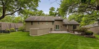 12503 Overbrook Road Gallery 32