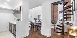 818 Jefferson St Apt 1B Gallery 9