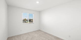 Gated 2025 Lennar Townhome | 3 Bed | 2-Car Garage Gallery 16