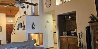 2327 E Rainbow Lane Gallery 10