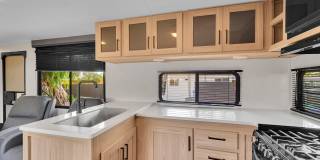 3631 NW 4th Street unit: 2 Gallery 1