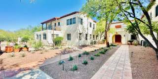 Don Martin Historic Apartments! Gallery 6