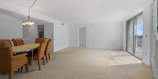 1300 NE Miami Gardens Dr Gallery 2