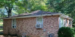 3743 JILES Road NW Gallery 19