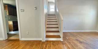 4 Bedroom home! Gallery 20