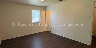 616 Cedar Drive Copperas Cove, TX 76522 (Occupied) Gallery 22