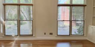 83 Asphodel Drive Gallery 3