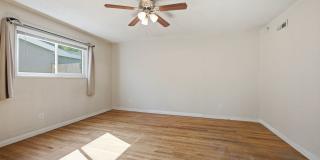 Major upgrades before move in! Gallery 7