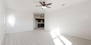 508 Adley Avenue Gallery 4