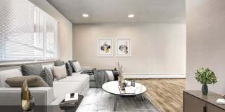 5351-61 Everett Street Gallery 4