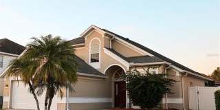 3284 Falcon Point Drive Gallery 4