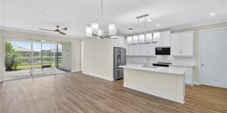 10279 Bonavie Cove Dr lot: 81 Gallery 1