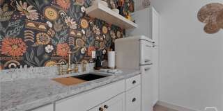 1112 Walthour Road Gallery 15