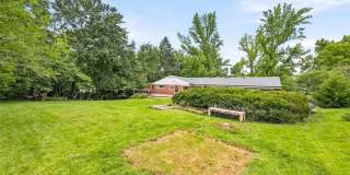 23 Beaver Drive Gallery 32