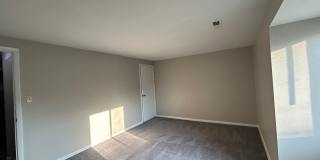 Coventry Court Town Homes Gallery 87