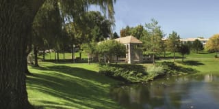 Muirwood Apartments Gallery 9