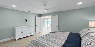 Luxury Waterfront Living in St. Pete Beach with Private Pool & Spa - 4 Bed | 3 Bath Gallery 22