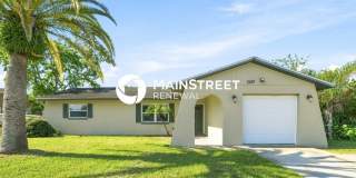 3124 Bigelow Drive Gallery 1