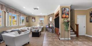 44256 Dahlia Street Gallery 10